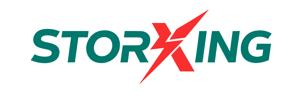 storxing 01
