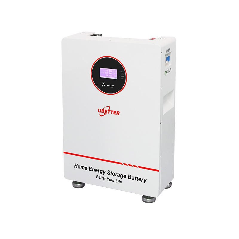 residential battery 10kwh