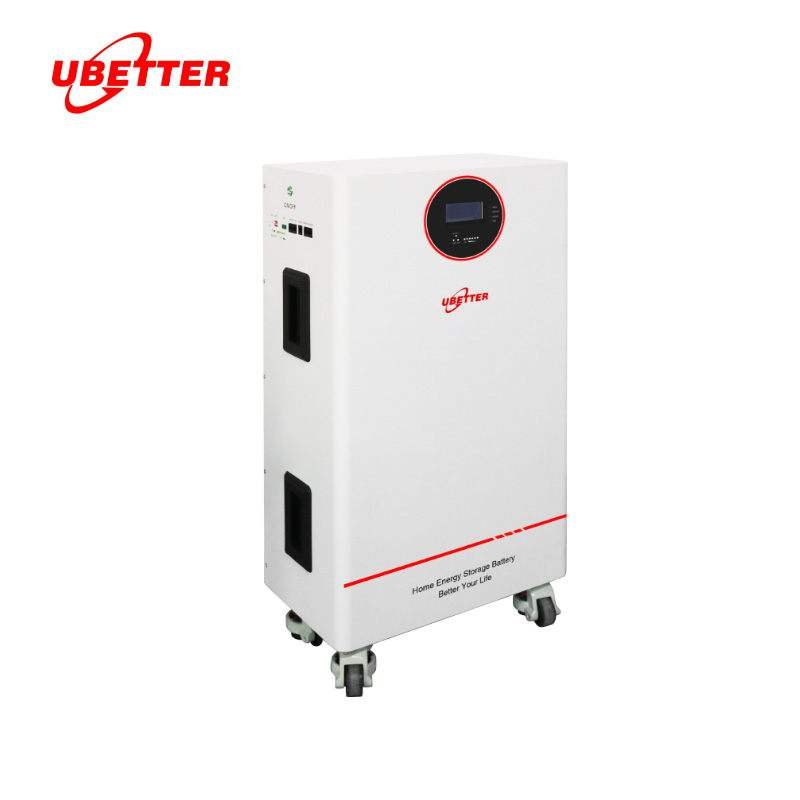 residential battery 15kwh